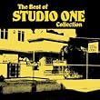 Best of Studio One Collection