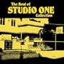 Best of Studio One Collection