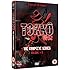 Tokko - Complete Series Boxset [DVD]