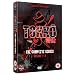Tokko - Complete Series Boxset [UK Import]