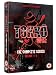 Tokko - Complete Series Boxset