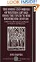 The Forms and Orders of Western Liturgy from the Tenth to the Eighteenth Century: A Historical Introduction and Guide for Students and Musicians (Clarendon Paperbacks)