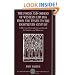 The Forms and Orders of Western Liturgy from the Tenth to the Eighteenth Century: A Historical Introduction and Guide for Students and Musicians (Clarendon Paperbacks)