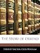 The Story of Oxford