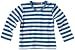 Lana Pulli Max 10111175022 Jungen Babybekleidung/Oberteile/Pullis