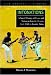Intonations: A Social History of Music and Nation in Luanda, Angola, from 1945 to Rec...