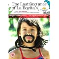 The Last Summer of La Boyita [DVD]