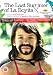 The Last Summer of La Boyita DVD  from PECCADILLO PICTURES