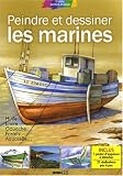 Les marines