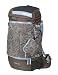 Lafuma Naia 25 Backpack