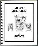 Just Jenkins