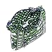 Vera Bradley Women's Hipster Lucky You Cross Body