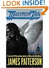 The Angel Experiment (Maximum Ride, Book 1)