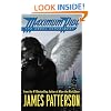 The Angel Experiment (Maximum Ride, Book 1)