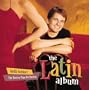 The Latin Album