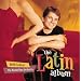The Latin Album