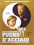 Pugno D'Acciaio