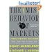The (Mis) Behavior of Markets: A Fractal View of Financial Turbulence