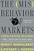 The Misbehavior of Markets: A Fractal View of Financial Turbulence
