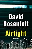 Airtight