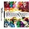 My Favorite Nintendo DS Games & Accessories