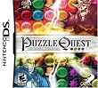 Puzzle Quest: Challenge of the Warlords