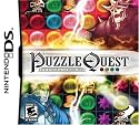 Puzzle Quest: Challenge of the Warlords