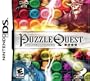 Puzzle Quest: Challenge of the Warlords