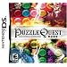 Puzzle Quest: Challenge of the Warlords
