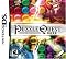 Puzzle Quest: Challenge of the Warlords