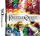 Puzzle Quest: Challenge of the Warlords by D3 Publisher