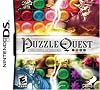 Puzzle Quest: Challenge of the Warlords Puzzle Quest: Challenge of the Warlords