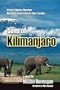 Kilimanjaro: Sons of Kilimanjaro