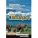 Kilimanjaro: Sons of Kilimanjaro