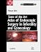 State of the Art Atlas of Endoscopic Surgery in Infertility and Gynecology, 2/E