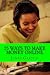 25 Ways to Make Money Online: Your Complete Guide to Legitimate Online Jobs and Opportunities That Allow You to Work From Home And Earn A Paycheck [Paperback]