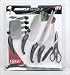IDEAL PRODUCTS Miracle Blade III The Perfection Series