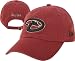 Arizona Diamondbacks GW920 Adjustable Hat