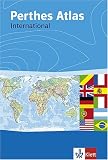 Perthes/Pocket Atlas International