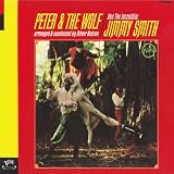 Peter & The Wolf
