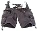 51z50ZDfXPL SL75 in Volleyball Hose
