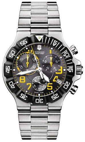 Victorinox Swiss Army 241409