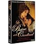 La reine et le cardinal
