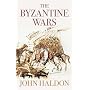 The Byzantine Wars