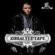 Zuh�ltertape Vol. 3