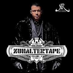 Endl�sung [Explicit]