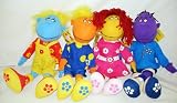 Tweenies 15