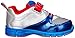 Disney Boy's Avengers Sneaker 912-K