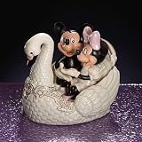 Lenox Disney Romance Under the Stars with Mickey