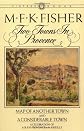 Two Towns in Provence (Vintage)